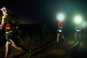 BIB: 
                            <button type="button" onclick="openModal(19072747)" class="btn btn-primary btn-sm float-right btn-popup" data-toggle="modal" data-target=".modal-high-quality">
                        <i class="fas fa-shopping-cart"></i> Add to Cart
                    </button>
                                            <button type="button" onclick="isThisMe(19072747, true)" class="btn btn-success btn-sm float-right btn-popup btn-isme hidden" data-toggle="tooltip" data-placement="bottom" title="นี่คือรูปของคุณใช่ไหม คลิกที่นี่เพื่อเอาเข้าอัลบั้ม">
                        <i class="fas fa-plus"></i> Add to album
                    </button>
                    <button type="button" onclick="isThisMe(19072747, false)" class="btn btn-warning btn-sm float-right btn-popup btn-isnotme hidden">
                        <i class="fas fa-ban"></i> Remove from album
                    </button>